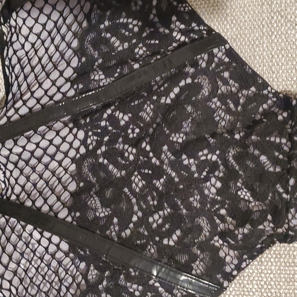 Victoria Secret bra set